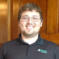 Brent Louwagie