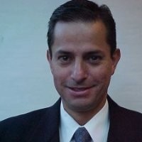 Pablo Garcia