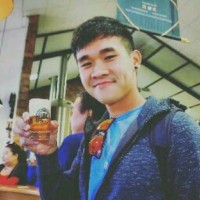 Weihoe Ow