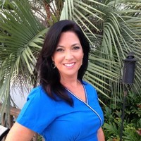 Gina F.