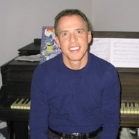 Robert K Cucurullo