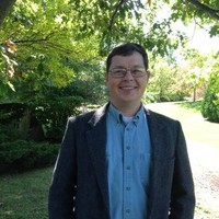 Michael Farmer
