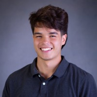 Aidan Pek
