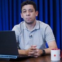 Rafael Medeiros