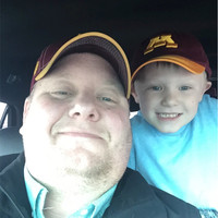 Tim Uhlenkamp
