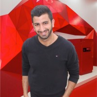 Matteo Scupola