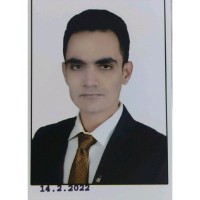 Magdy Soliman