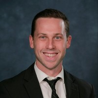 Grant Mcclellan