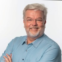 Markus Gawenda