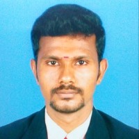 Mani Kandan