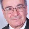 Charles Sacco