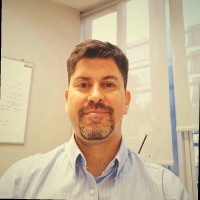 Francisco Flores