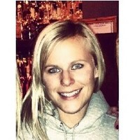 Mallory Solner