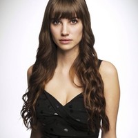 Kayley Bruce