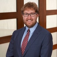 Michael Anderson