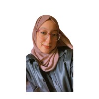 Imane Jari