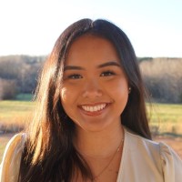 Hannah Nan-Kim