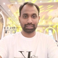 Senthilkumar Ramasamy