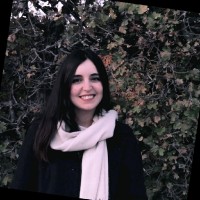 Camilla Marziani