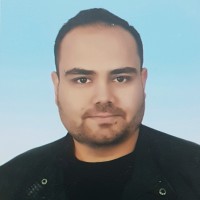 MUHAMMED MOLLA