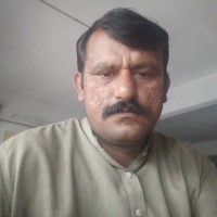 Azhar Nadeem