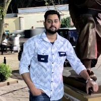 Amit Jarewal