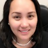 Elenita Valena Regala