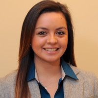 Karina Barragan