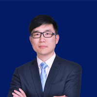 Li Yunqing
