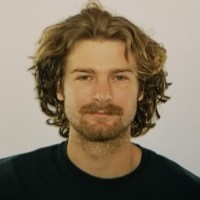 Willem Kernkamp