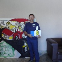 Marcos Costa