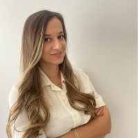 Nurperi Buran Güler