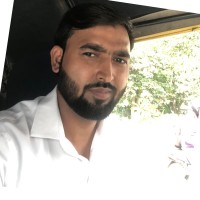 Neeraj Chauhan