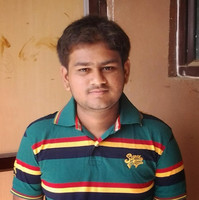 Shivam Rastogi