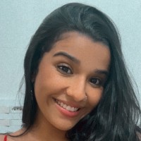 Ana luiza