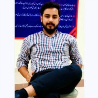 kamil imran