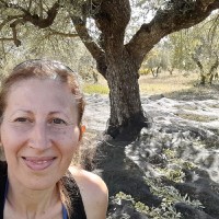 Elena Sánchez Lozano