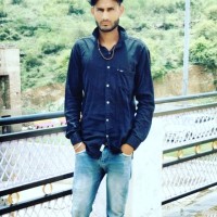Kishan Lal Saini
