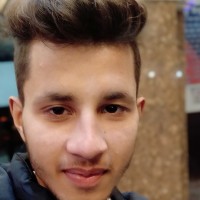 Its Akbar Ali
