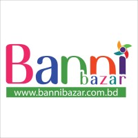 Banni Bazar