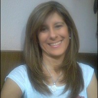 Miriam Andrada