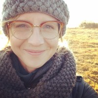 Keren Massey
