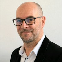 vincent FEUNTUN