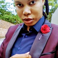 Gugu Mathonsi