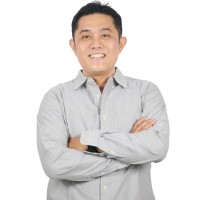 Andre andreas