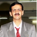 Ashish Kench