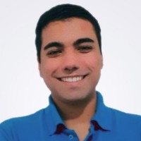 Daniel Santos