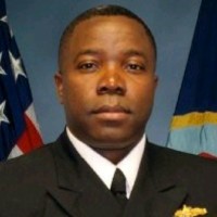 Bobby Allen