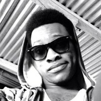 King Ceaser