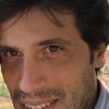 Aurelio Perna